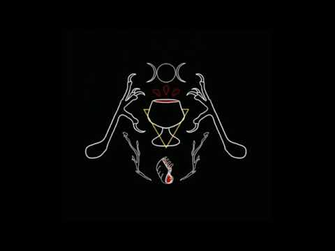 Charly La Melma - Copa De Vino (feat. Jels Stylo)