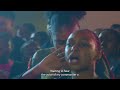 Calling My Name I M A Soldier Ebuka Songs Live