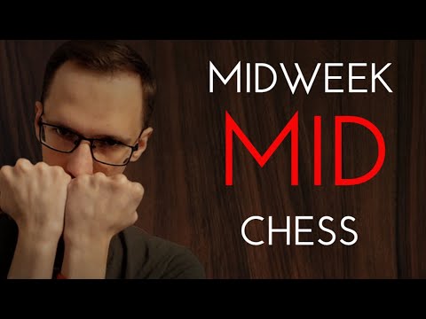 My Brain Is At 1% Capacity (22/06/23)