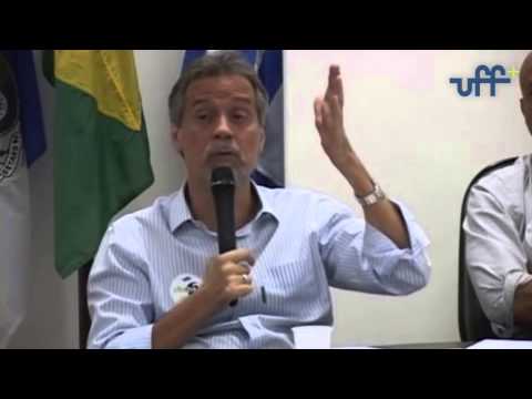 Debate HUAP - Compromisso com a segurança das pessoas!