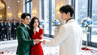 Download lagu Dua Tahun Berjuang, Dia Pilih Lelaki Lain! Saat Dia Jadi CEO, Dia Menyesal!#drama #film #movie mp3 Download lagu Dua Tahun Berjuang, Dia Pilih Lelaki Lain! Saat Dia Jadi CEO, Dia Menyesal!#drama #film #movie mp3