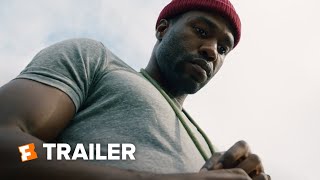 Movieclips Trailers Candyman Trailer #2 (2021) anuncio