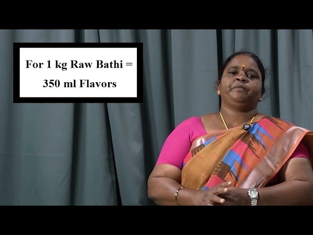 thumbnail of the course