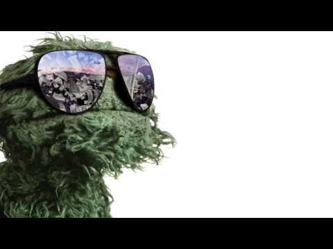 In My Mind (Axwell Mix) - Ivan Gough & Feenixpawl feat. Georgi Kay