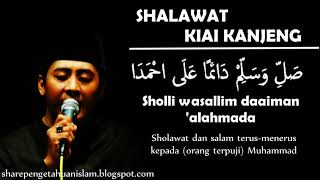 Download lagu Saben Malam Jum'at - Kiai Kanjeng mp3 Download lagu Saben Malam Jum'at - Kiai Kanjeng mp3