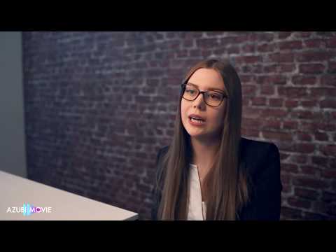 AzubiMovie - Bankkaufmann/-frau (m/w/d) - VR-Bank Donau-Mindel eG