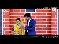 DJP FILM STUDIO JALORE MALI MUKESH KUMAR SUNDESHA