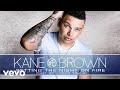 Kane Brown With Chris Young - Setting The Night On Fire