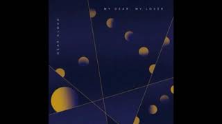 Dear Cloud (디어클라우드)- 엄마의 편지 (Mother)