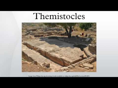 Themistocles