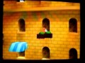 Curious George Walkthrough Gamecube 05 Climb Time