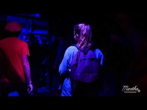 I LION SOUND SYSTEM PLAYS FIKIR AMLAK