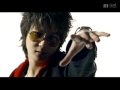Shinhwa - Hey, Dude!
