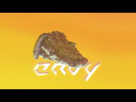 Trent Josiah - Envy (feat. Kembe X) [Prod. By AlmightyBDS]