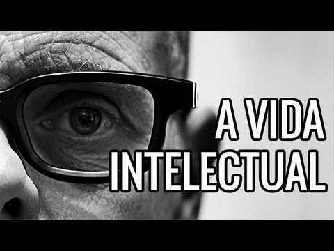video thumnail