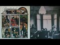 Pumpkinhead - Pumpkinhead [Full Album] (1975)
