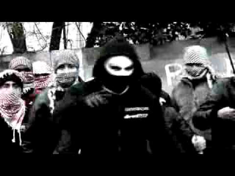 Kamelancien - Put'1 2 son