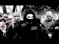 Kamelancien - Put'1 2 son 