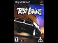 Test Drive Overdrive Soundtrack - Future in Computer Hell (Part 2)