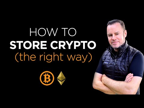 cryptotrader apvalga 2022 opcionų prekybos mt4
