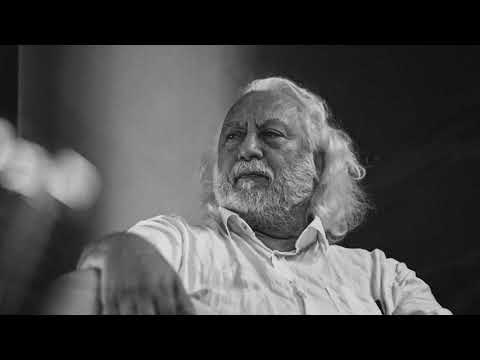 Erkan Oğur & Muhlis Berberoğlu & Erdem Erkul - Kirpiğin Kaşına Değdiği Zaman