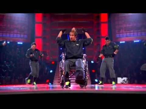 787 Crew - Katy Perry