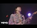 Stevie Ray Vaughan - So Excited (from Live at the El Mocambo)