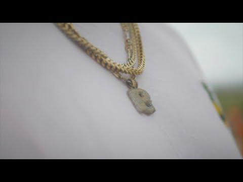 PaperGame E.N.T| Grimey (Offical Video) | Dir by | BelReyFilms