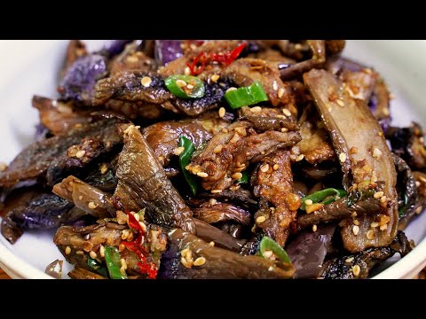 마른가지볶음 00을 넣어야 맛이 10배더 맛있어요!