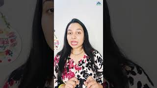 India’s Economy in Danger? Israel-Iran Conflict’s Massive Impact! | Current Update