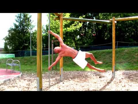 Dominik 'DieS' Souhrada - If You Can't