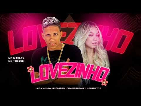 MC MARLEY E MC TREYCE - SEU CORPO SUADO - SEQUENCIA DE LOVEZINHO - BREGA FUNK TIKTOK