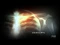 House Intro 7 Season HD