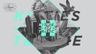 Sezer Uysal - Perihelion (Original Mix) [Suara]