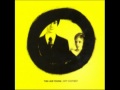 The Like Young - Leather Jackets