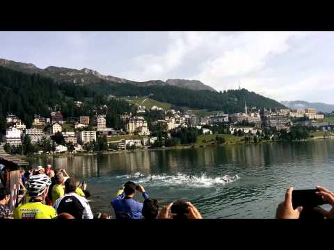 download lagu mp3 mp4 Triathlon St Moritz, download lagu Triathlon St Moritz gratis, unduh video klip Triathlon St Moritz