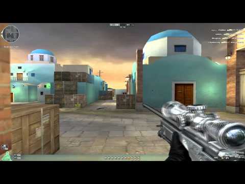 [CFNA] AWM-Platinum in FFA (New Greece)