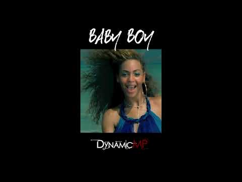 Ill Blu x Mostack x Summer Type Beat | "Baby Boy" (Prod. DMProducer)