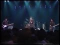 The Gun Club - Jack On Fire (Live on Madrid TV, Spain, 1985)
