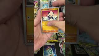 Mega impian ex | pack08 #pokemon #pokemoncards #pokemonindonesia #pokemontcg