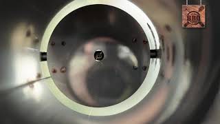 Video de Horno Pizzero Campo Gourmet Bbq Grill