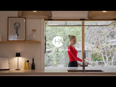 13 Wellington Road, Tyabb, VIC 3913, 4 Schlafzimmer, 3 Badezimmer, Lifestyle Section