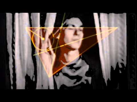 HEMSTOCK & JENNINGS meet JAN JOHNSTON - CHILD OF FOREVER