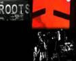 The Roots - "In The Music" (Road Video) 