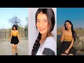 New Trending Instagram Reels Ashima Saxena Reels Virel Reels Descent Editing