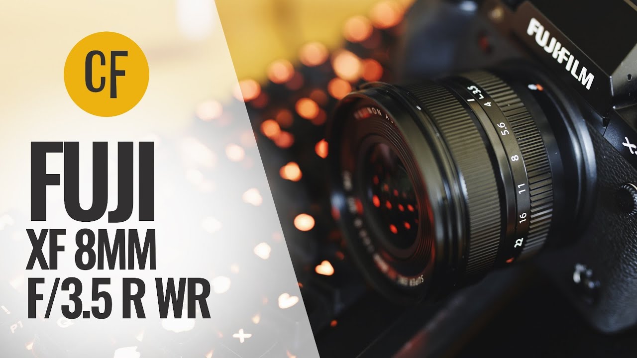 Video thumbnail for Video Review 1