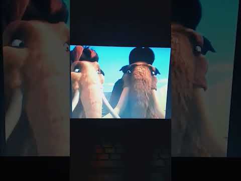 "Finding Judy" Part 4 -Losing Judy