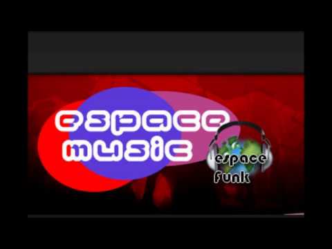 INTERVIEW carl carlton espacemusic 5 JUIN 2011