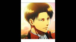 Download lagu JEDAG JEDUG HUSBU🥵💗🥀||Levi Ackerman🥺🌹💗|| mp3 Download lagu JEDAG JEDUG HUSBU🥵💗🥀||Levi Ackerman🥺🌹💗|| mp3