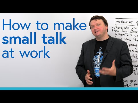 Idiom Battle Learn 10 English Idioms AND their Opposites